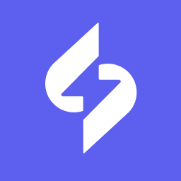 Companion logo