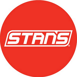 Stans logo
