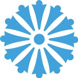 Benevis Dental logo