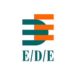 Eifelverkehrsbetrieb ede logo