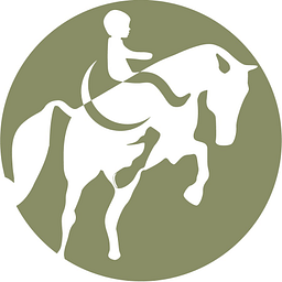 Leaps Services LLC logo