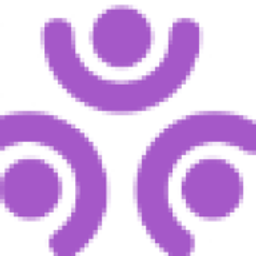 HOA Talent logo