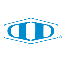 DeAngelis Diamond logo