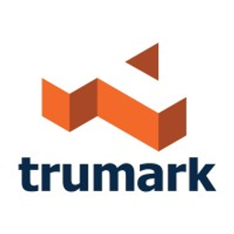 Trumark Companies logo