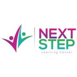 Next Step Learning Center LLC logo