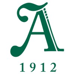 Ansley Golf Club logo