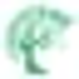 Dr. Resmini logo
