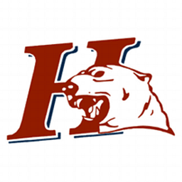 Hortonville Area School District logo
