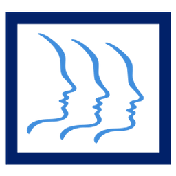 Rockhill LTC Pharmacy logo