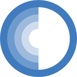 Fusion Flare ITDE logo