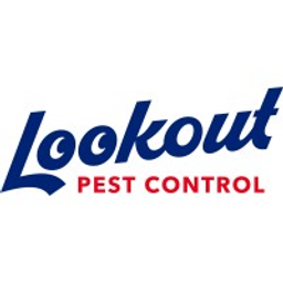 Lookout Pest Control, Inc logo