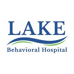 Freedom Behavioral Hospital of Bastrop logo