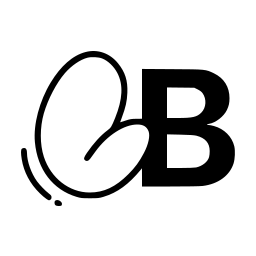 Lovebetter Gesellschaft für männliche Sexualität mbH logo