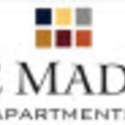 I & MJ Gross Company Inc logo