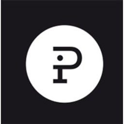 Pressco Products logo