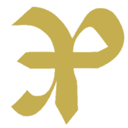 event probat GmbH logo