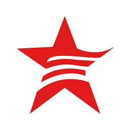 CB logo