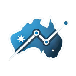 Lead Masters Insurance Marketing An logo