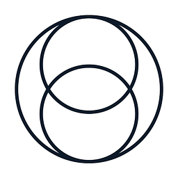 Evelyn Apply logo