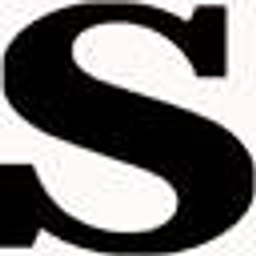 Smithville Independent School District logo