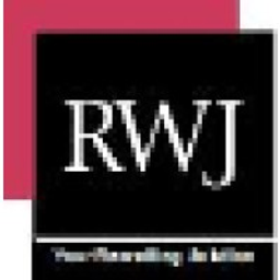 RWJ Barnabas Health logo