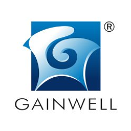 Gainwelltechnologies logo