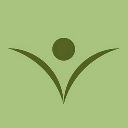 Crossroads Hospice & Palliative Care logo