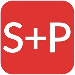 SP Unternehmerforum logo
