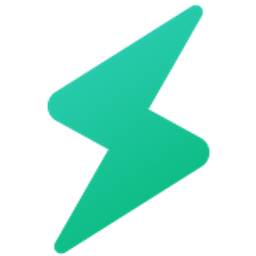 Achievers ABA logo