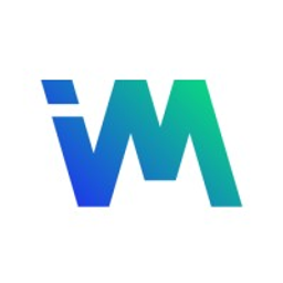 IVM Micrologistics logo