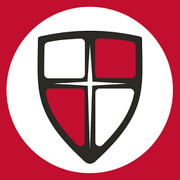 WILLIAM CAREY UNIVERSITY logo