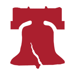 The Liberty Group logo