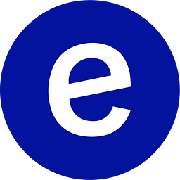 Evens Home Care Service logo