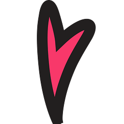 APCH logo
