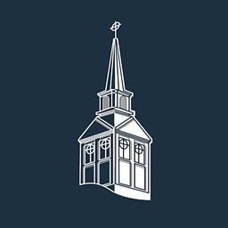 Christ Covenant logo