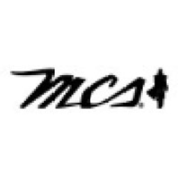 MCS of Tampa logo