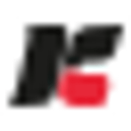 Holthausen Kälte-, Klima- und Lüftungstechnik logo