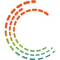 Cynergy Group logo