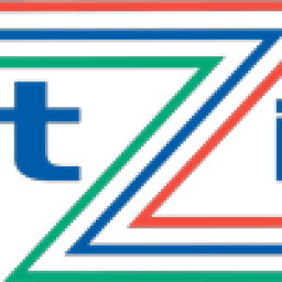 Rotzinger Gruppe logo