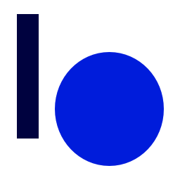 Lower Creek Residential Services logo