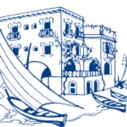 Jackmont Hospitality logo