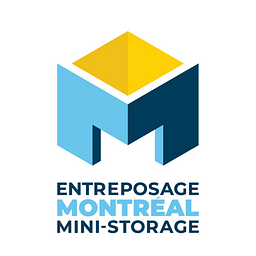 Montreal logo