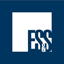 Election Systems & Software LLC logo