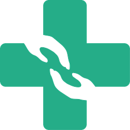 Cahaba Medical Care Foundation logo