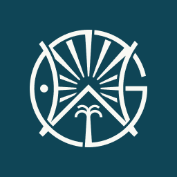 Golden Glades Nursing & Rehabilitation Center logo