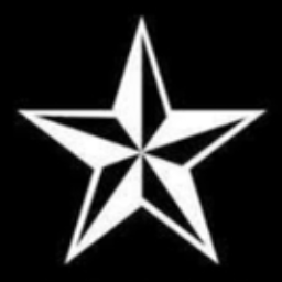 North Star Diagnostic Imaging logo