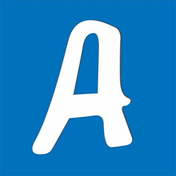 Adrianas Insurance logo
