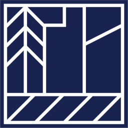 Federal Home Loan Bank logo