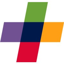 Enco Spedition logo