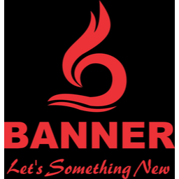 Banner Enterprise LLC logo